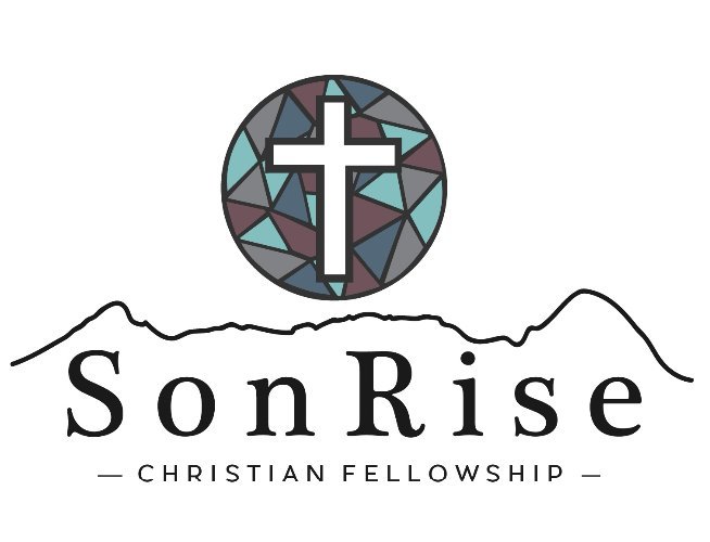 SonRise Christian Fellowship | 1.19.25