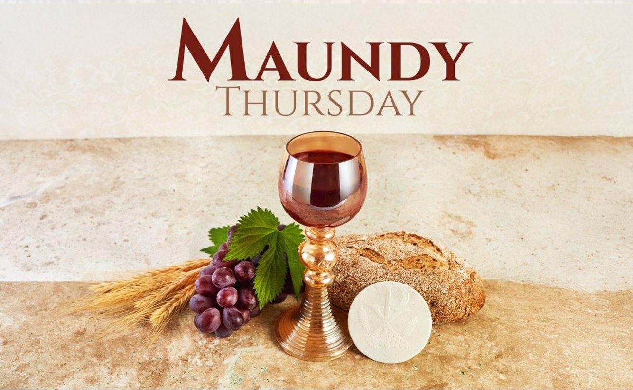 SonRise Christian Fellowship | 4.17.25