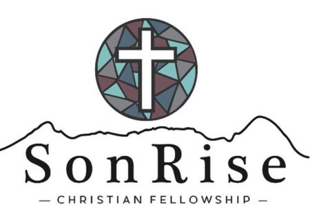 SonRise Christian Fellowship | 4.27.25