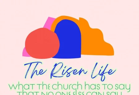 SonRise Christian Fellowship | 5.25.25